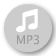 Télécharger Bachata Conexión-MP3-55.1 Mo